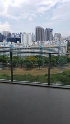Eight Riversuites (D12), Condominium #114111192